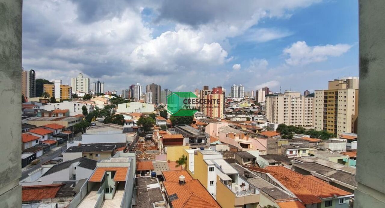 Imóvel CR914 foto 
