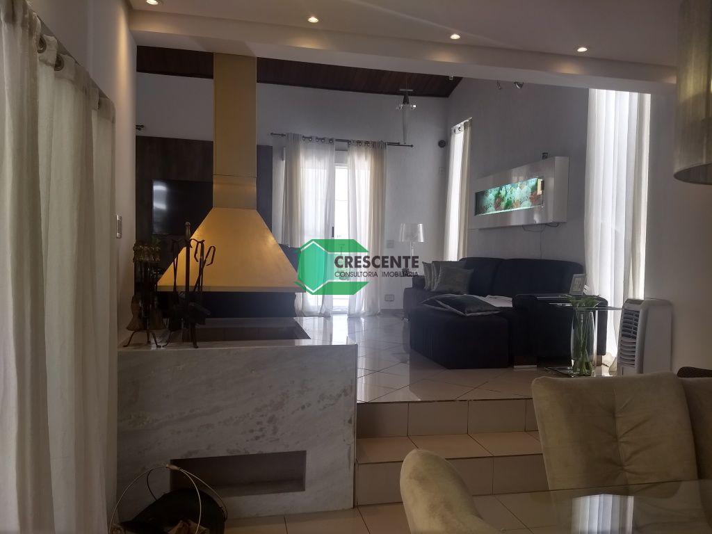 Imóvel CR931 foto