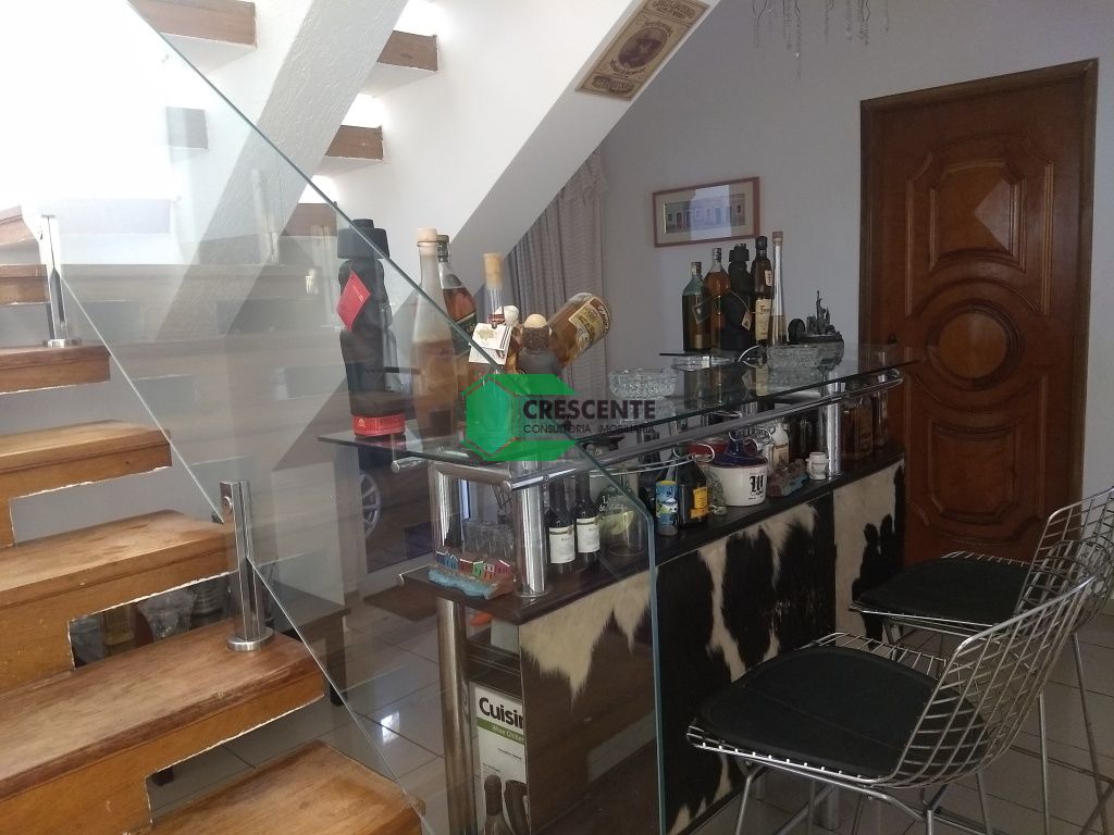 Imóvel CR931 foto