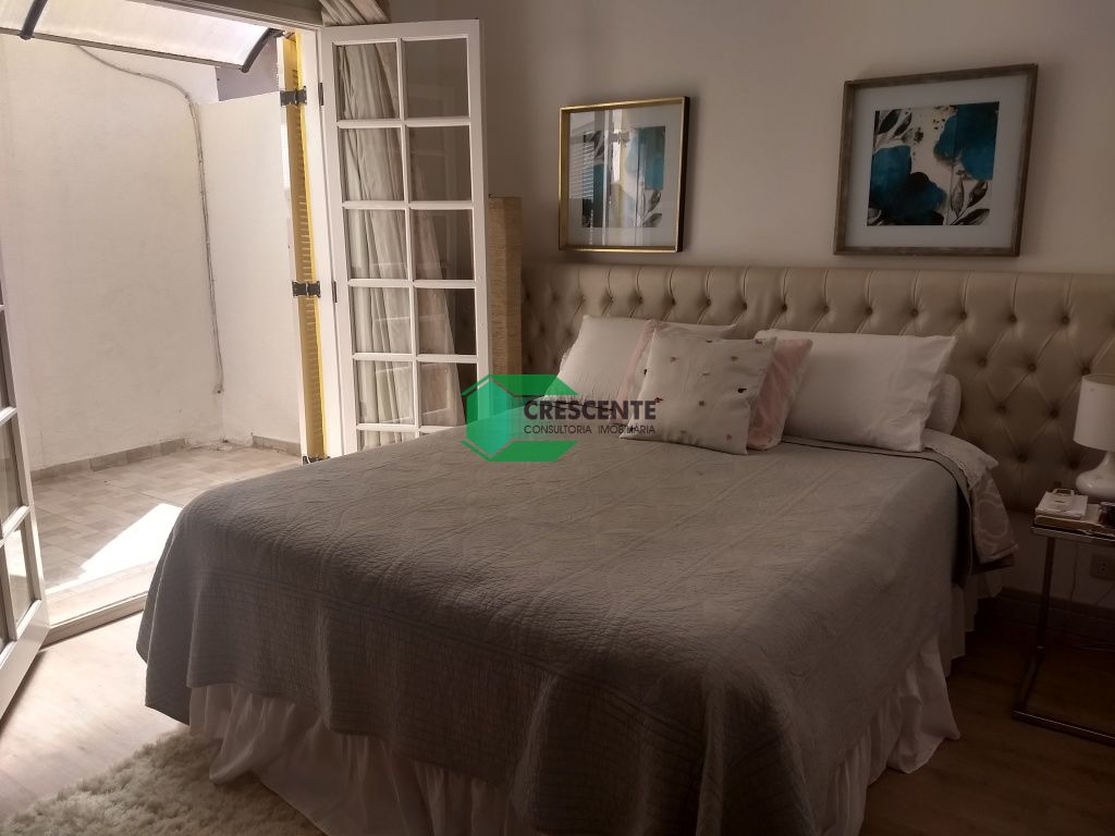 Imóvel CR931 foto