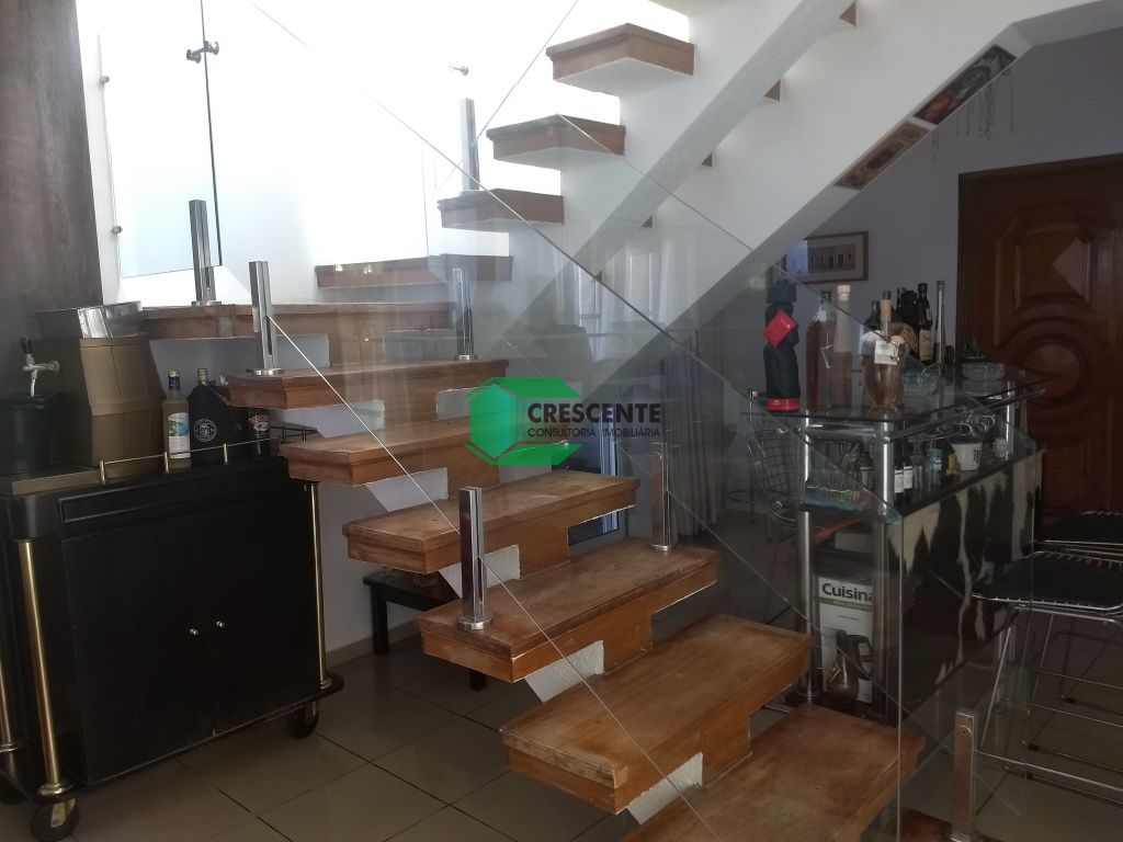 Imóvel CR931 foto