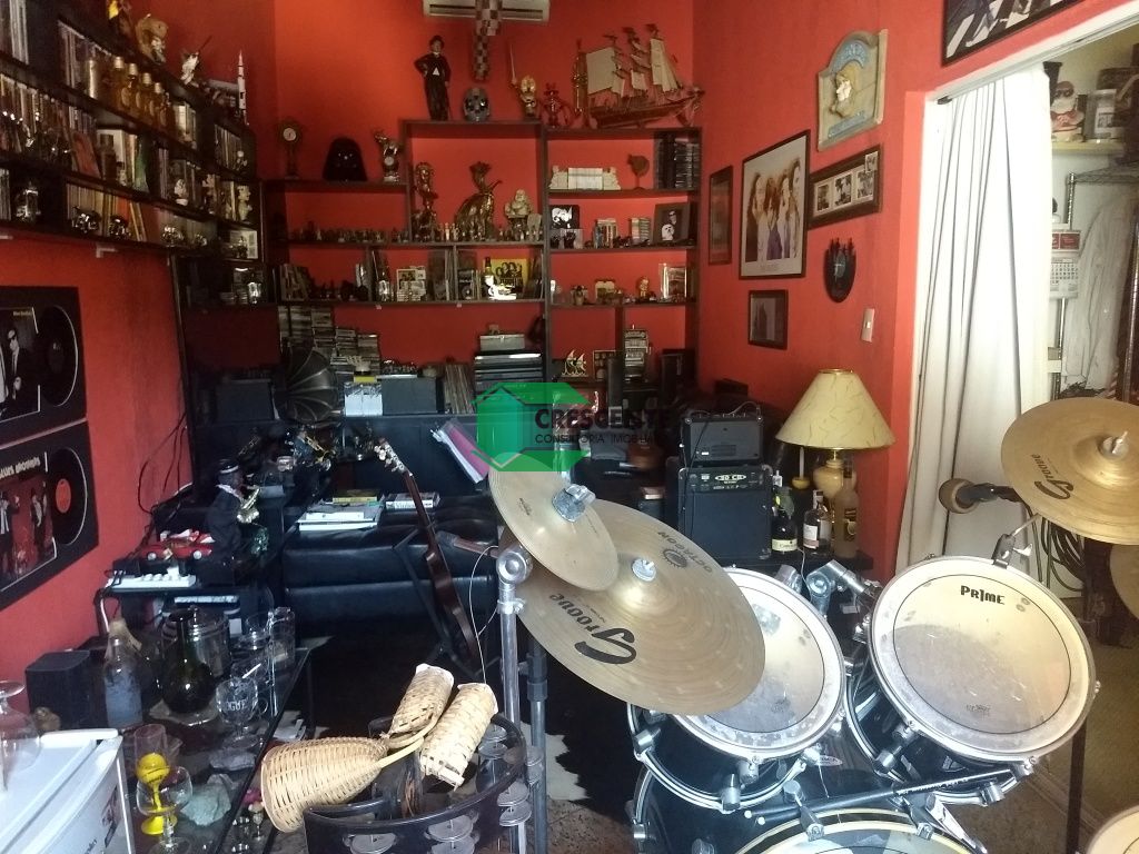 Imóvel CR931 foto