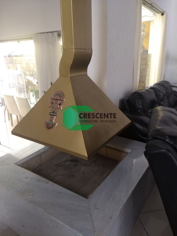 Imóvel CR931 foto
