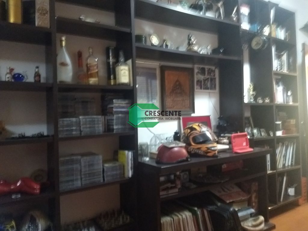 Imóvel CR931 foto