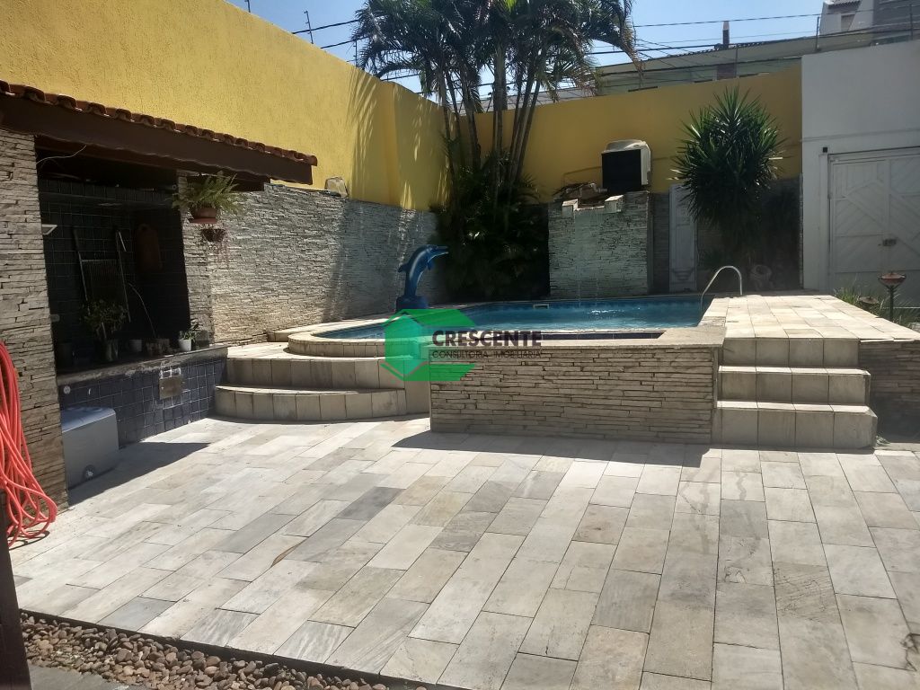 Imóvel CR931 foto