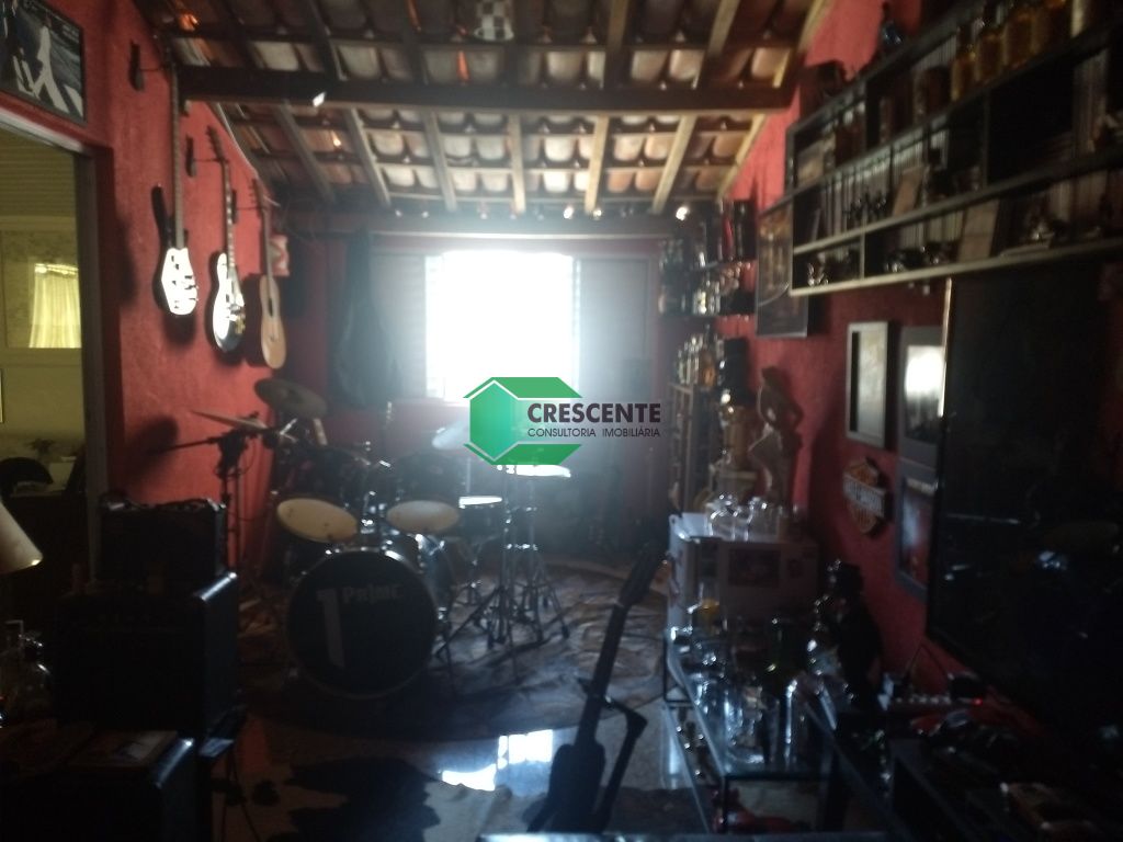 Imóvel CR931 foto