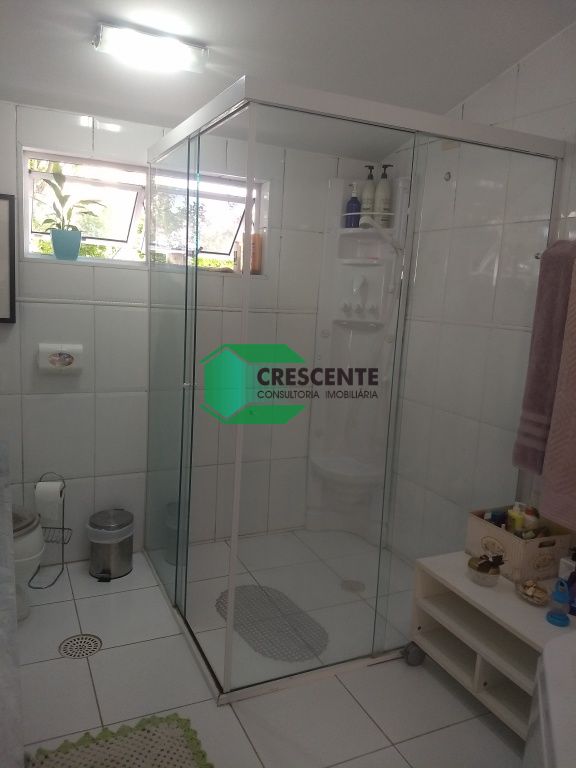 Imóvel CR931 foto