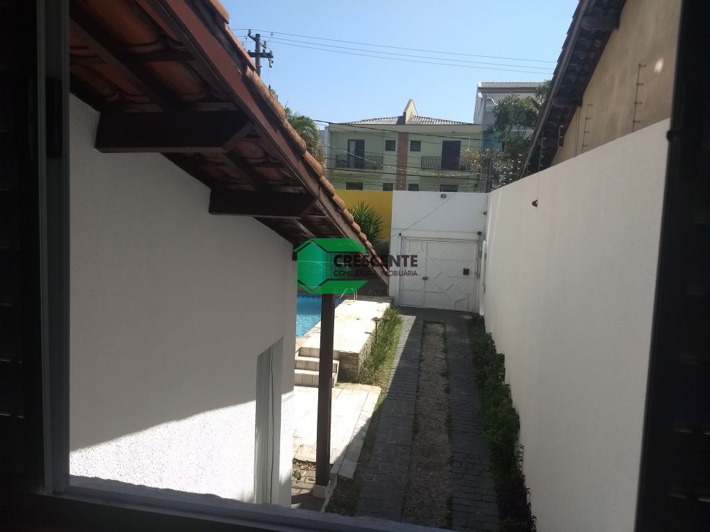 Imóvel CR931 foto