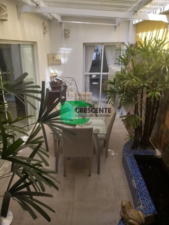 Imóvel CR931 foto