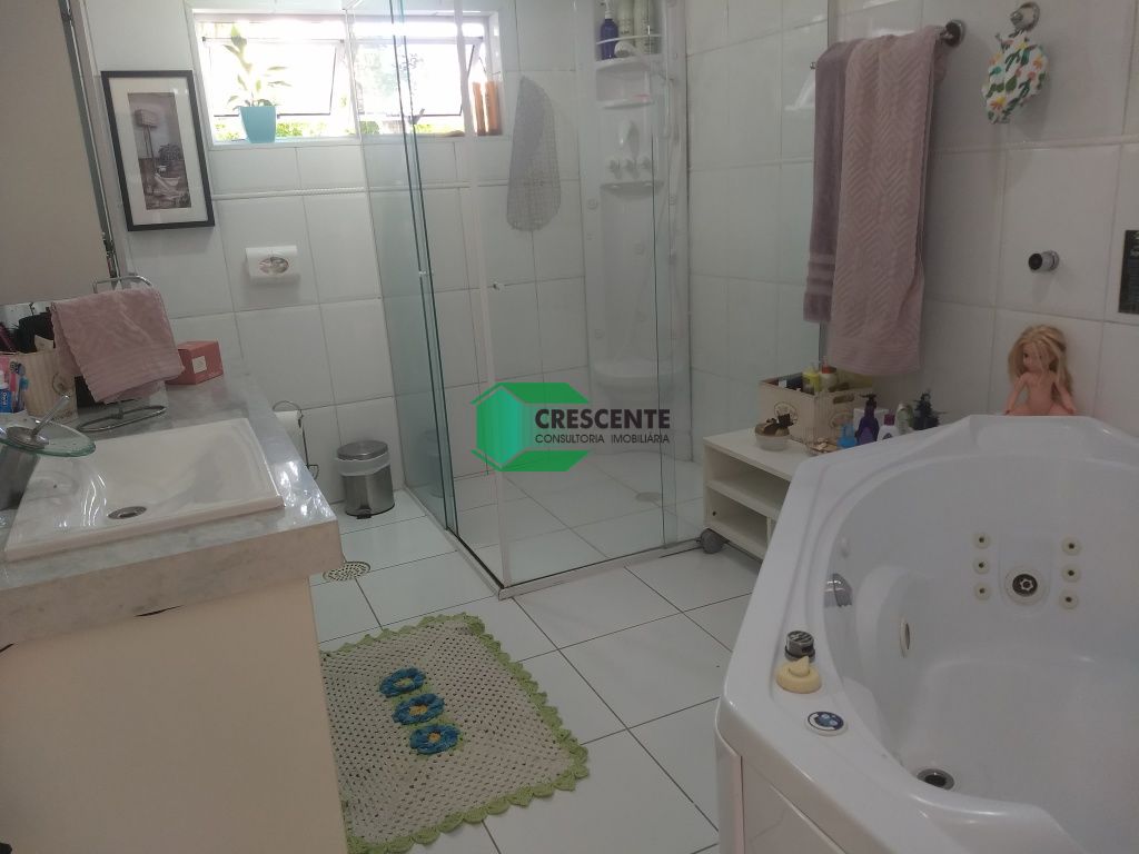 Imóvel CR931 foto