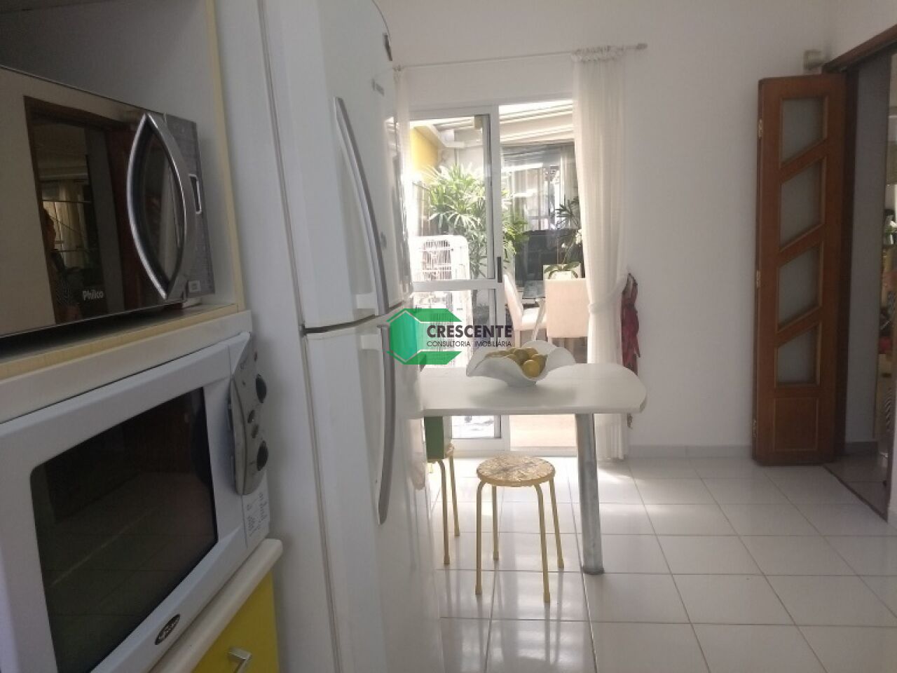 Imóvel CR931 foto