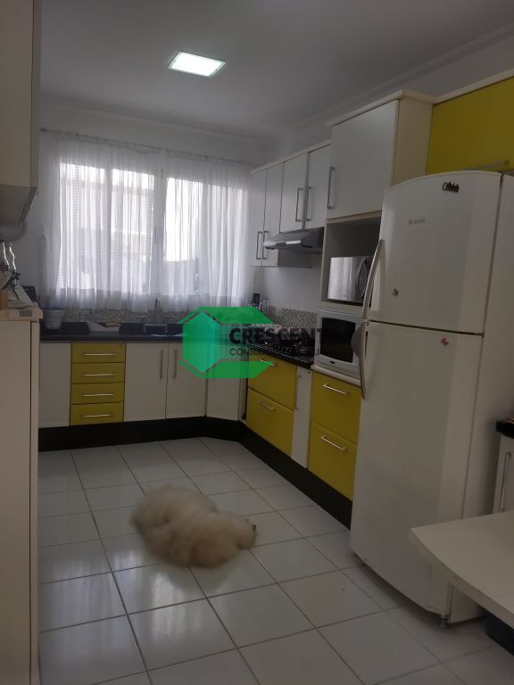 Imóvel CR931 foto