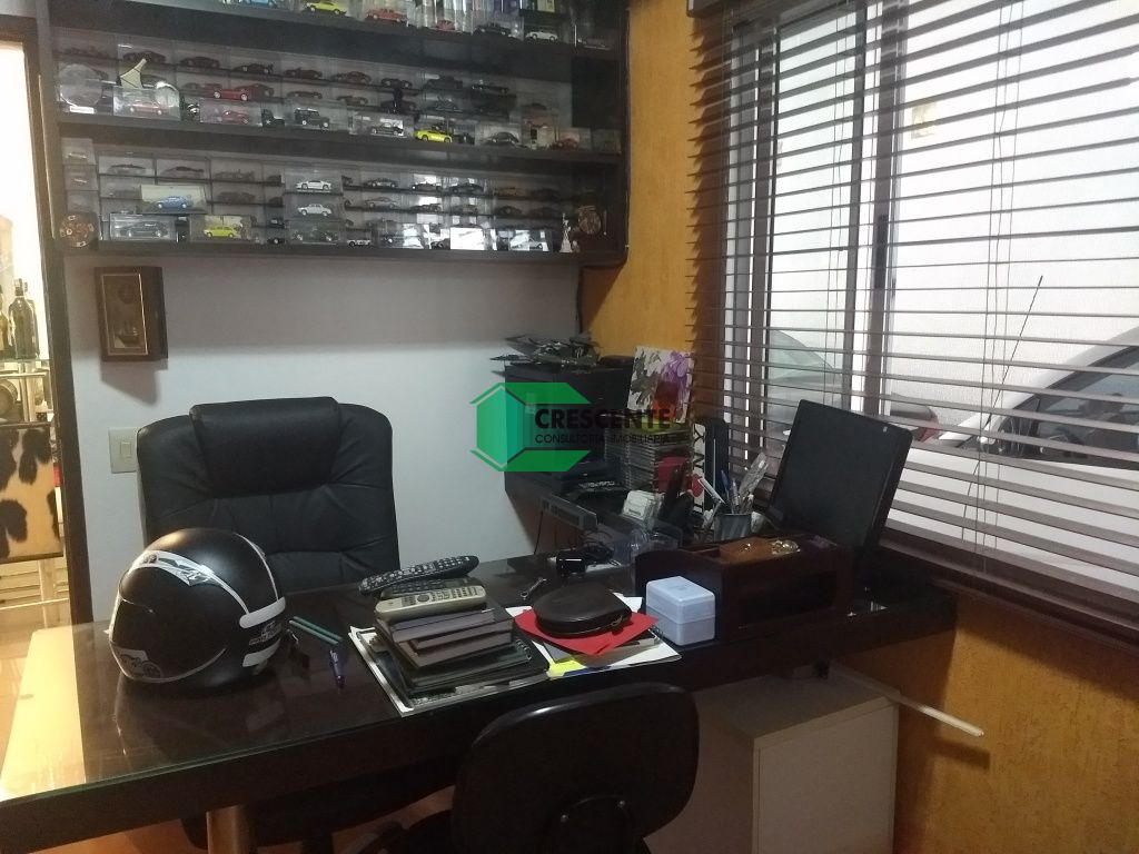 Imóvel CR931 foto