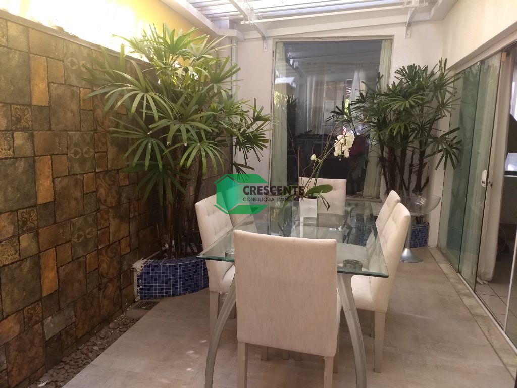 Imóvel CR931 foto