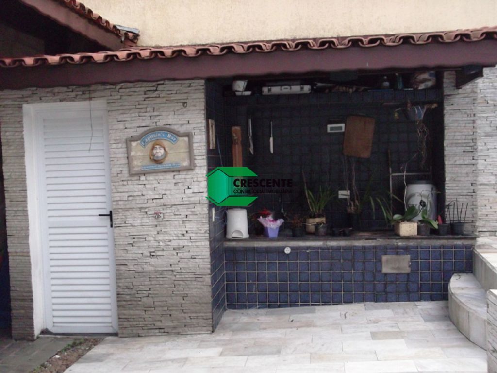 Imóvel CR931 foto