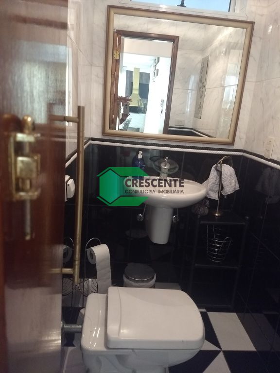 Imóvel CR931 foto