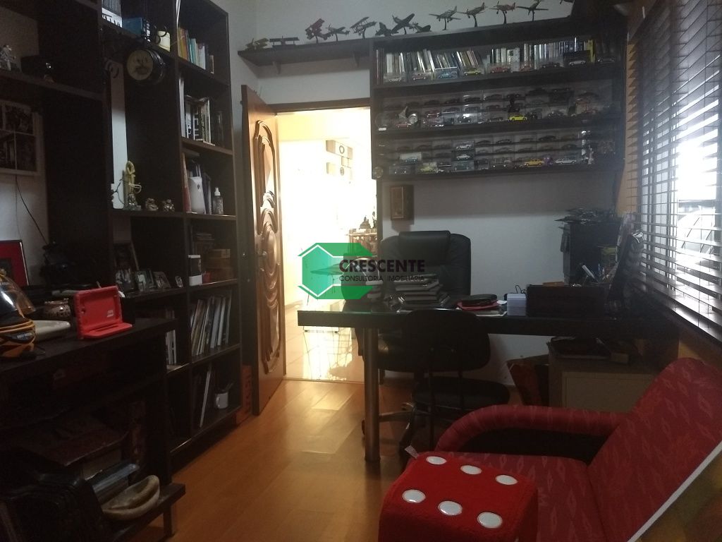 Imóvel CR931 foto