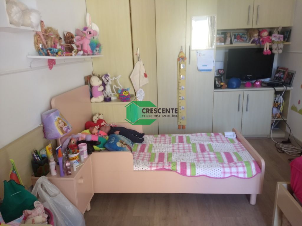Imóvel CR931 foto