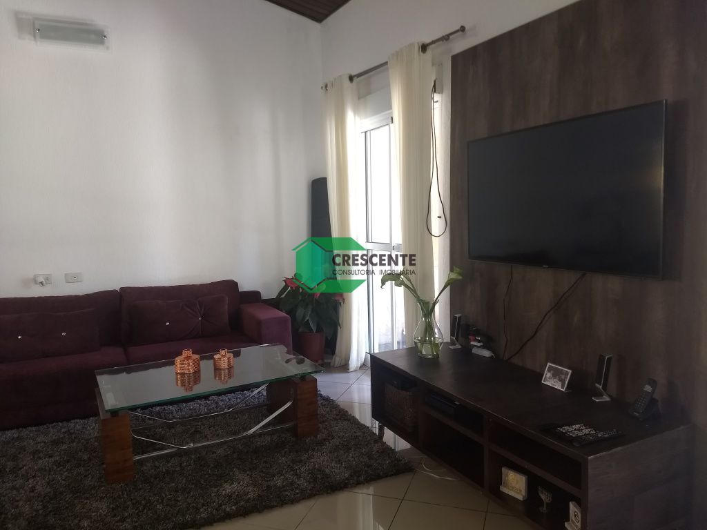 Imóvel CR931 foto