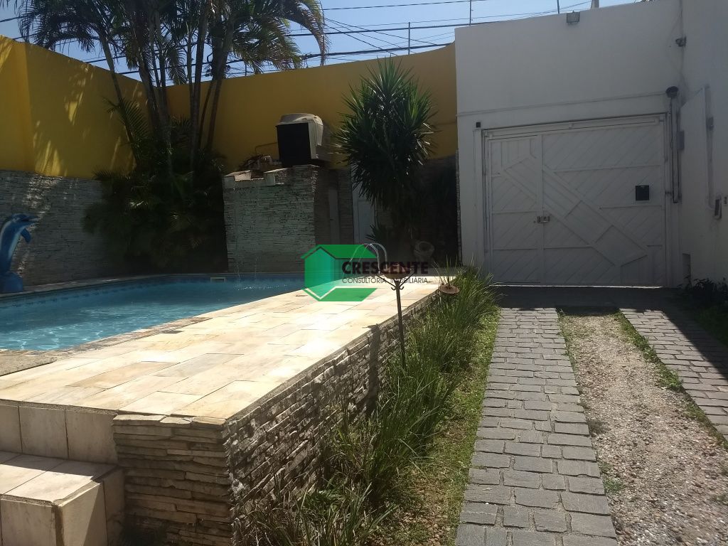 Imóvel CR931 foto