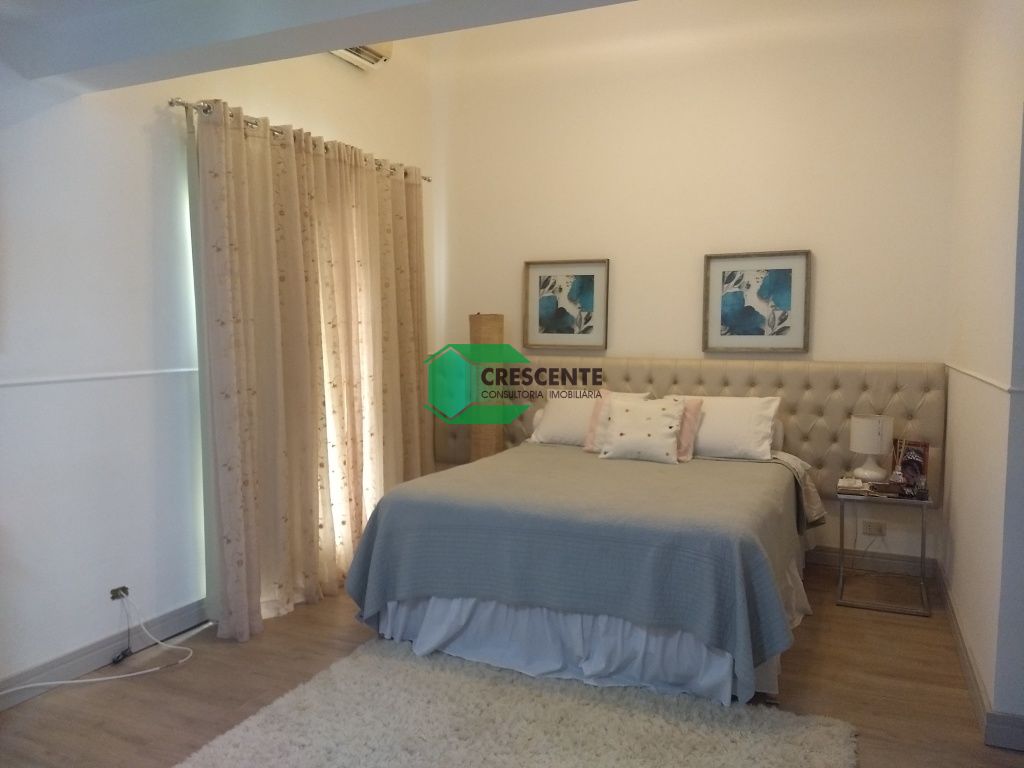 Imóvel CR931 foto