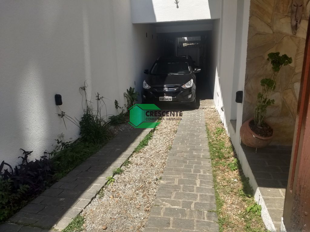 Imóvel CR931 foto