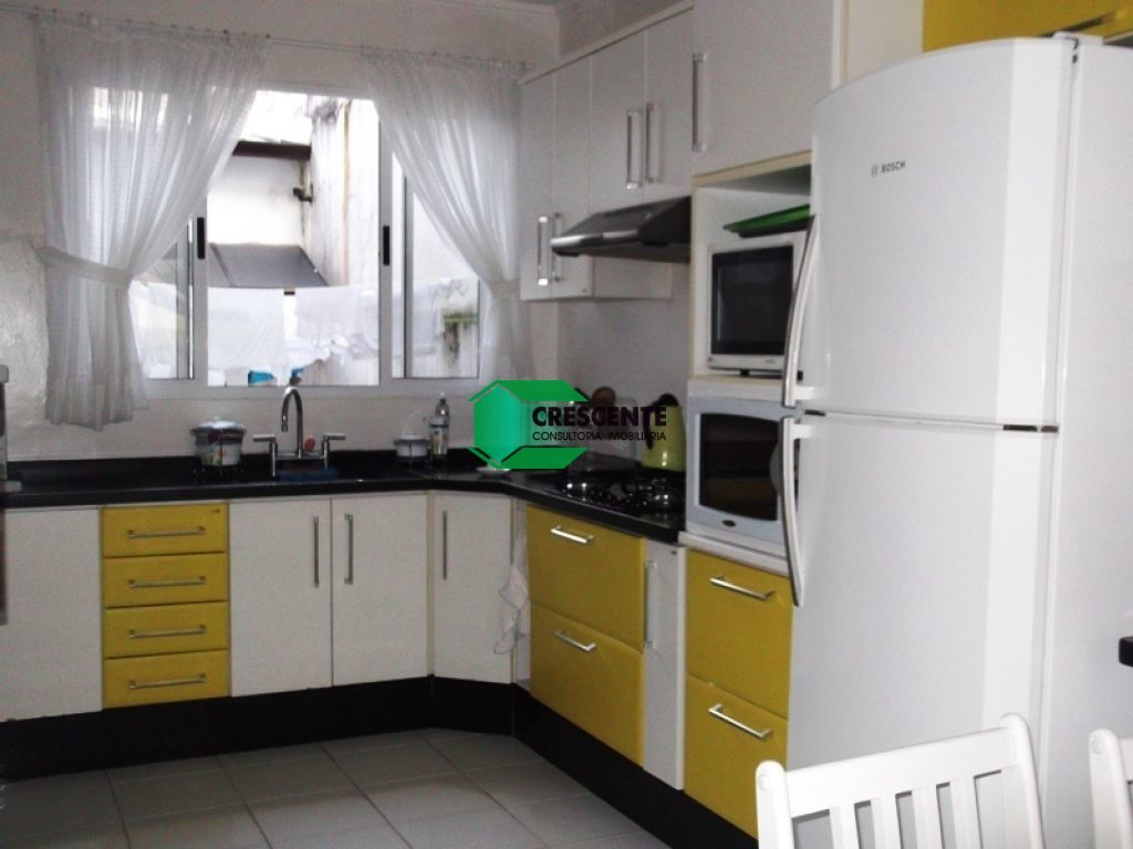 Imóvel CR931 foto