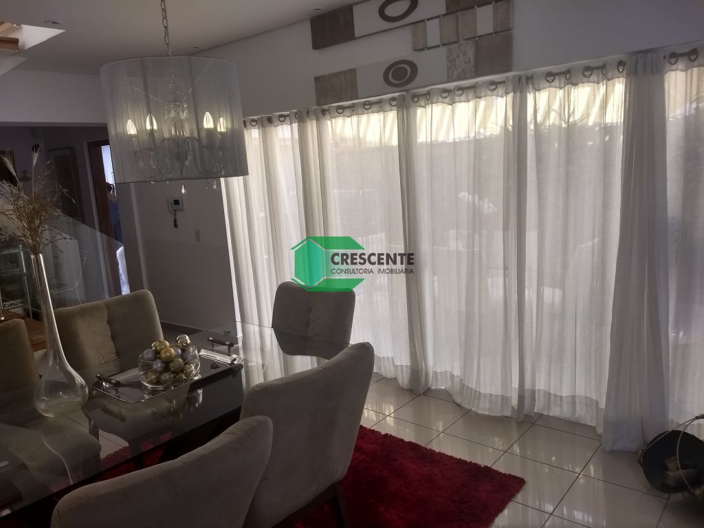 Imóvel CR931 foto