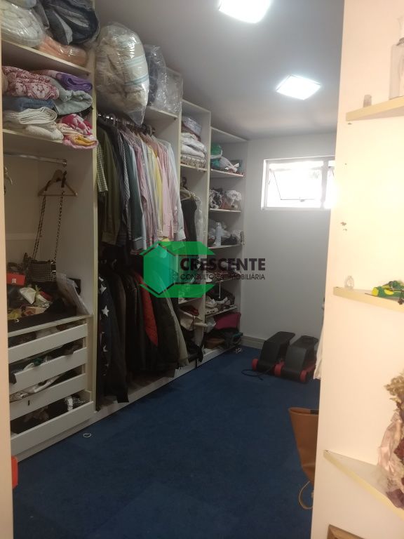 Imóvel CR931 foto
