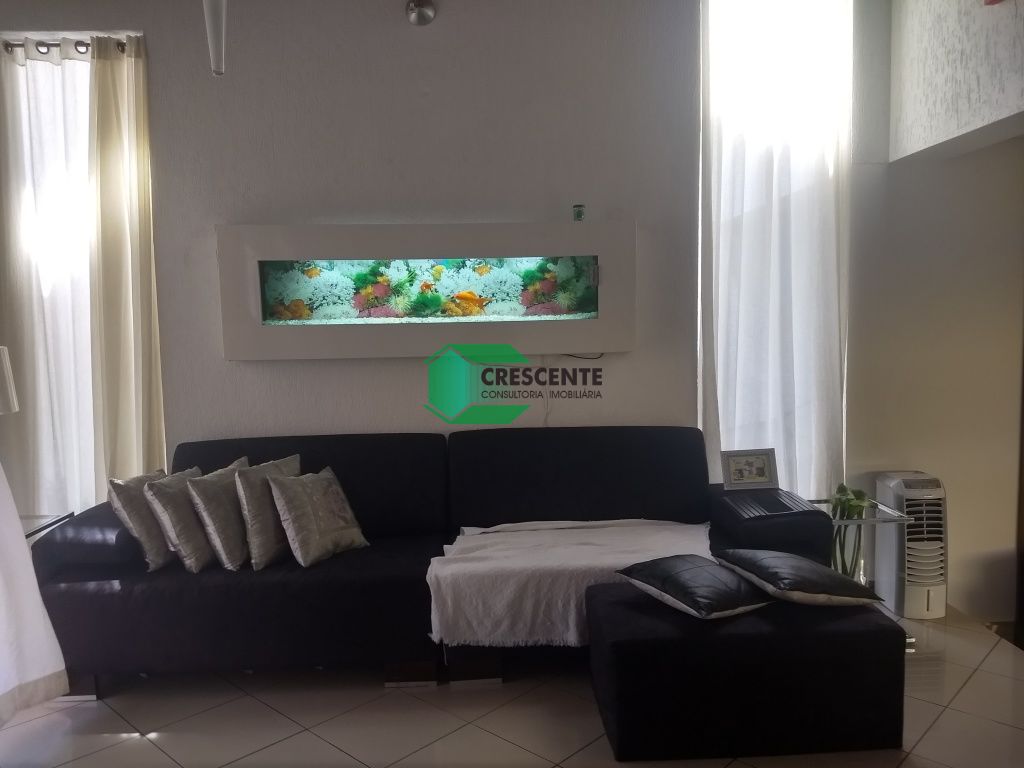 Imóvel CR931 foto