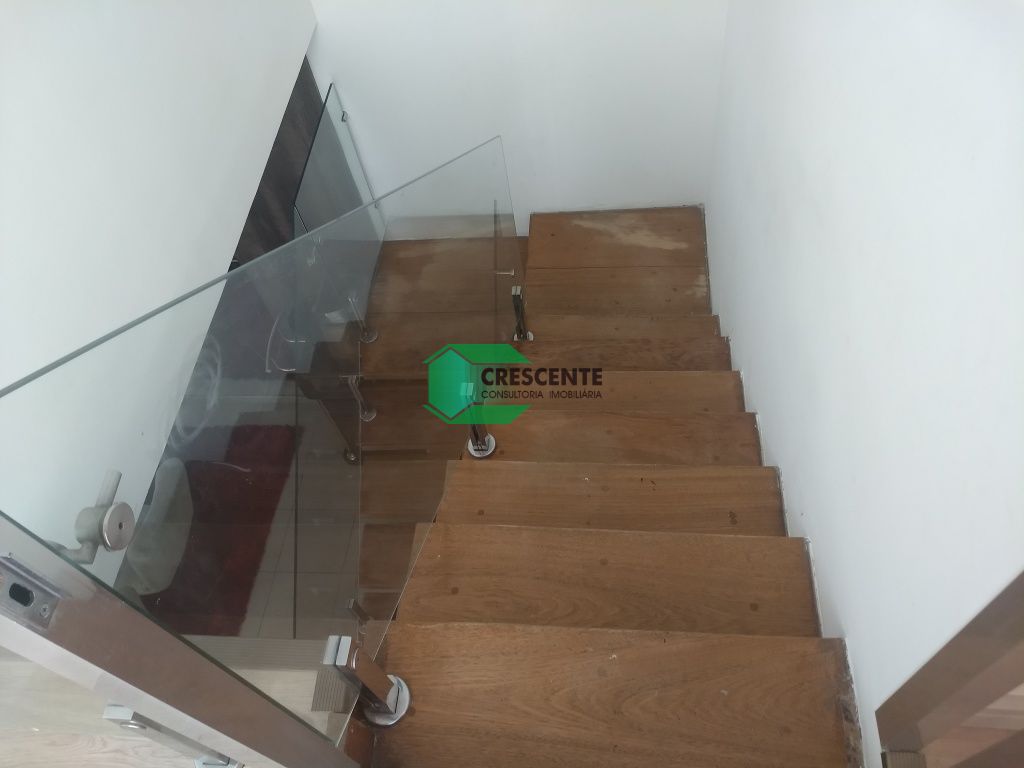 Imóvel CR931 foto