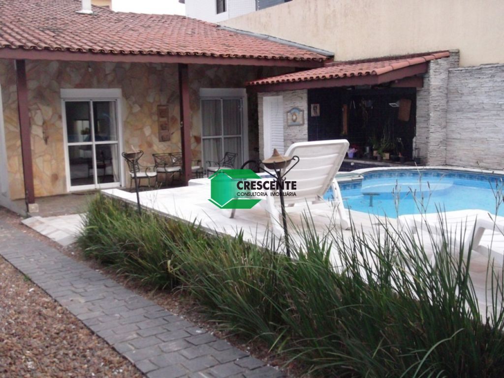 latest property