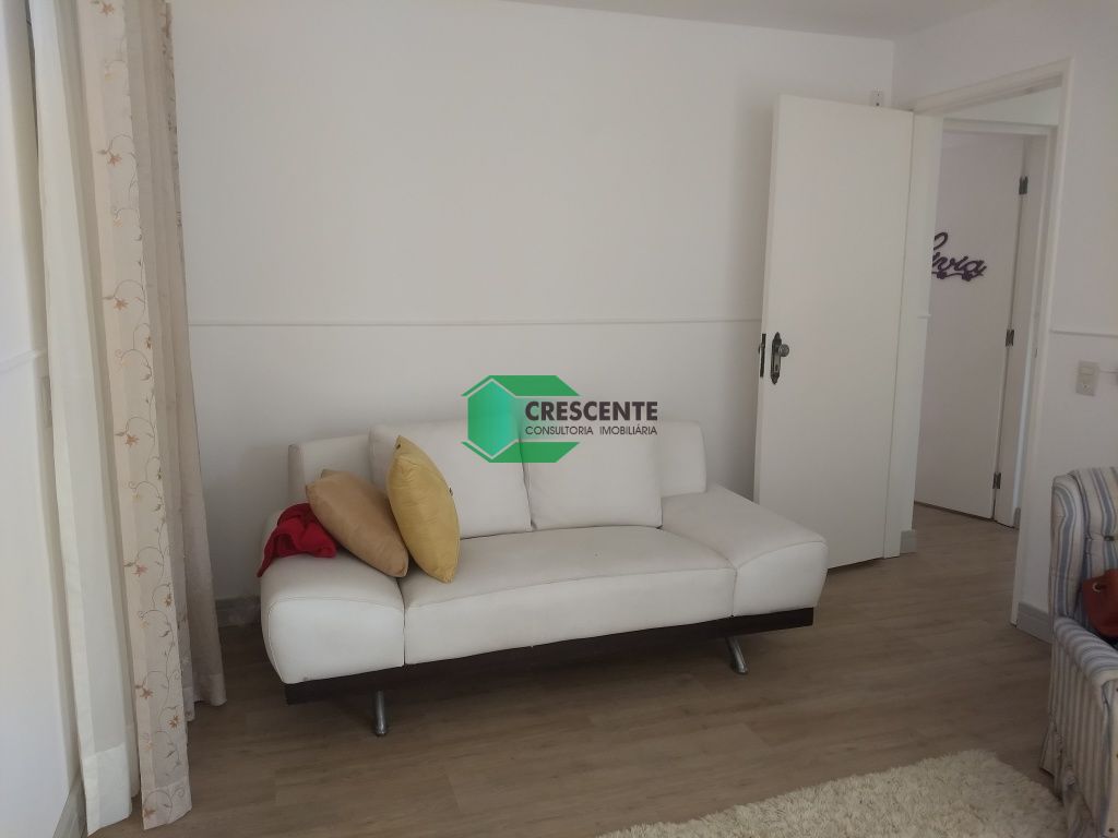 Imóvel CR931 foto