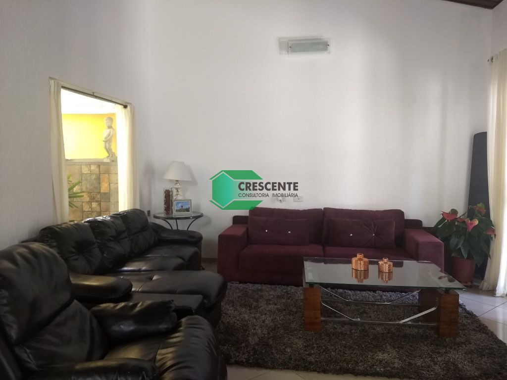 Imóvel CR931 foto