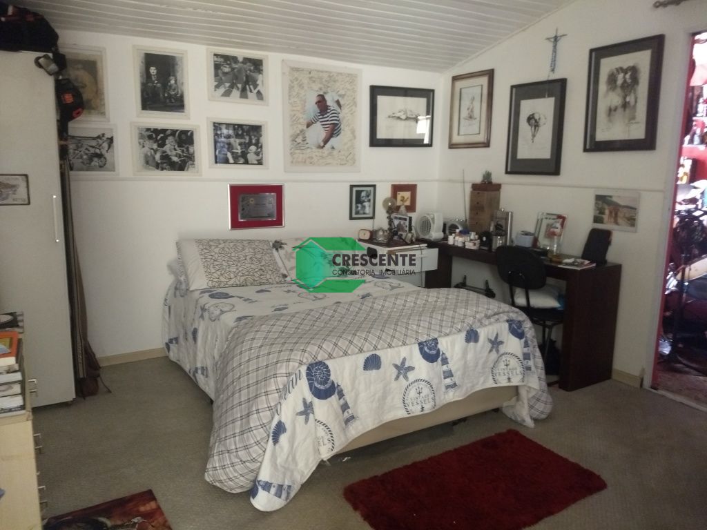 Imóvel CR931 foto