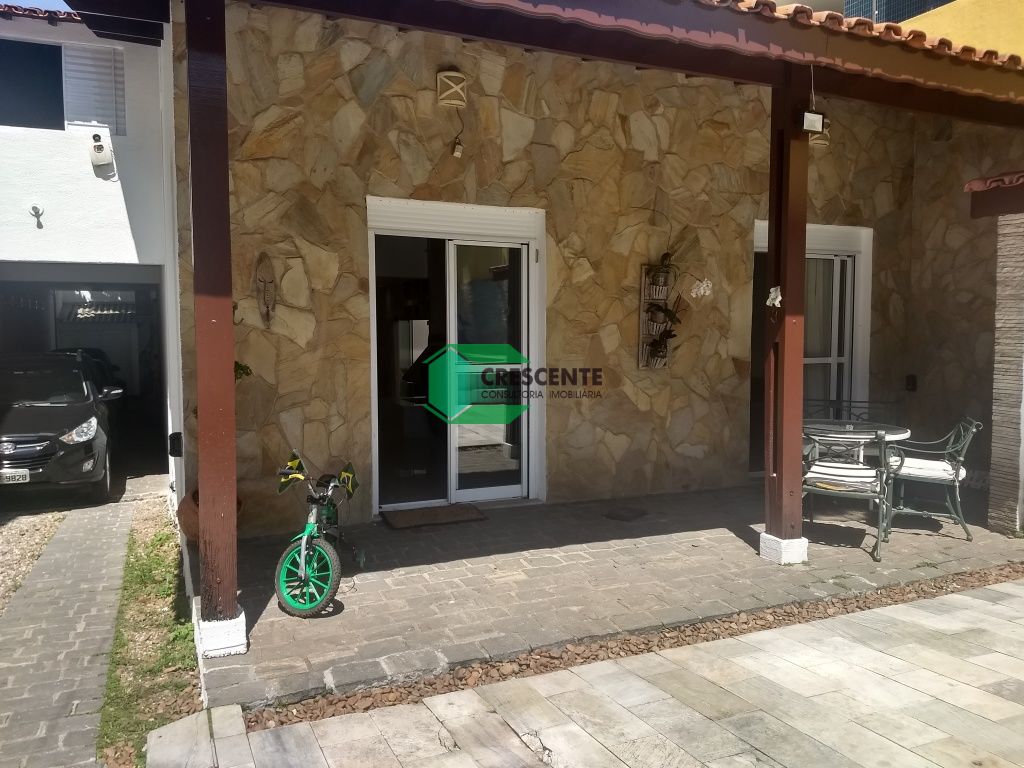 Imóvel CR931 foto