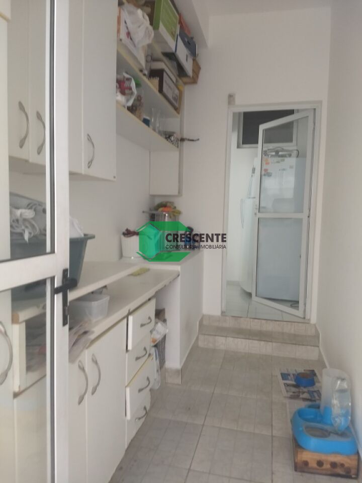 Imóvel CR931 foto
