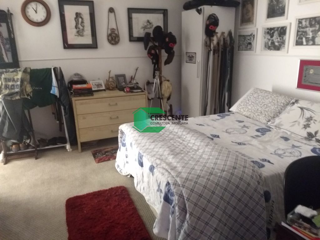 Imóvel CR931 foto