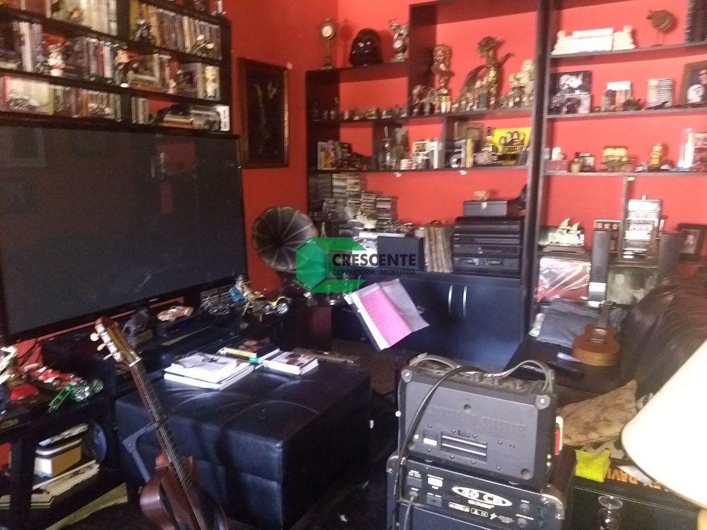 Imóvel CR931 foto