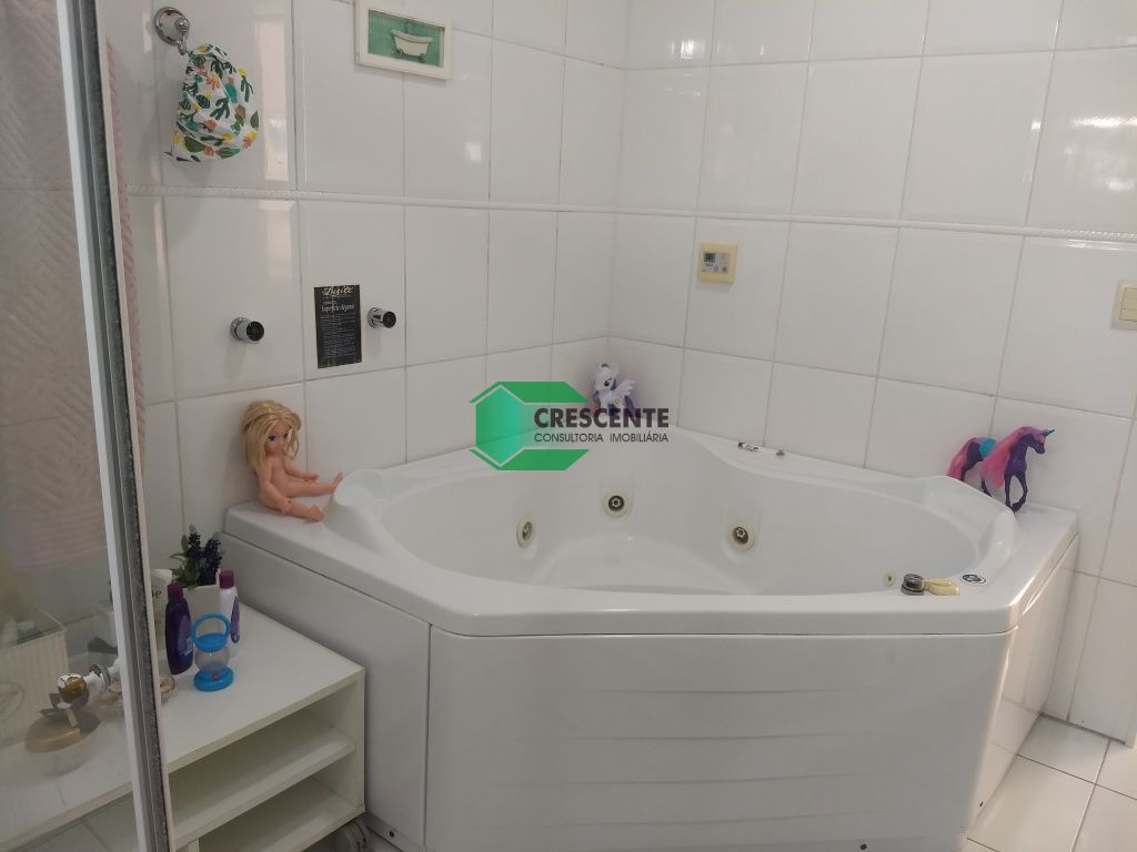 Imóvel CR931 foto