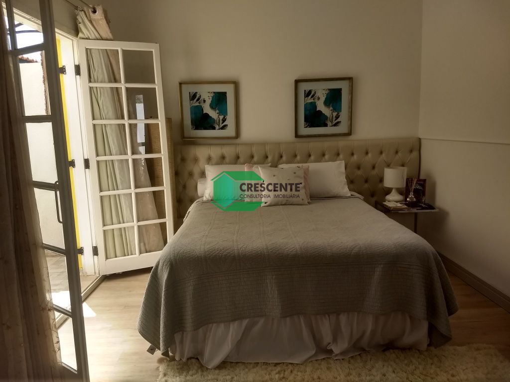 Imóvel CR931 foto