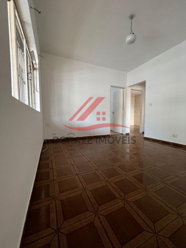 CASA À VENDA NA VILA BOCAINA - MAUÁ/SP