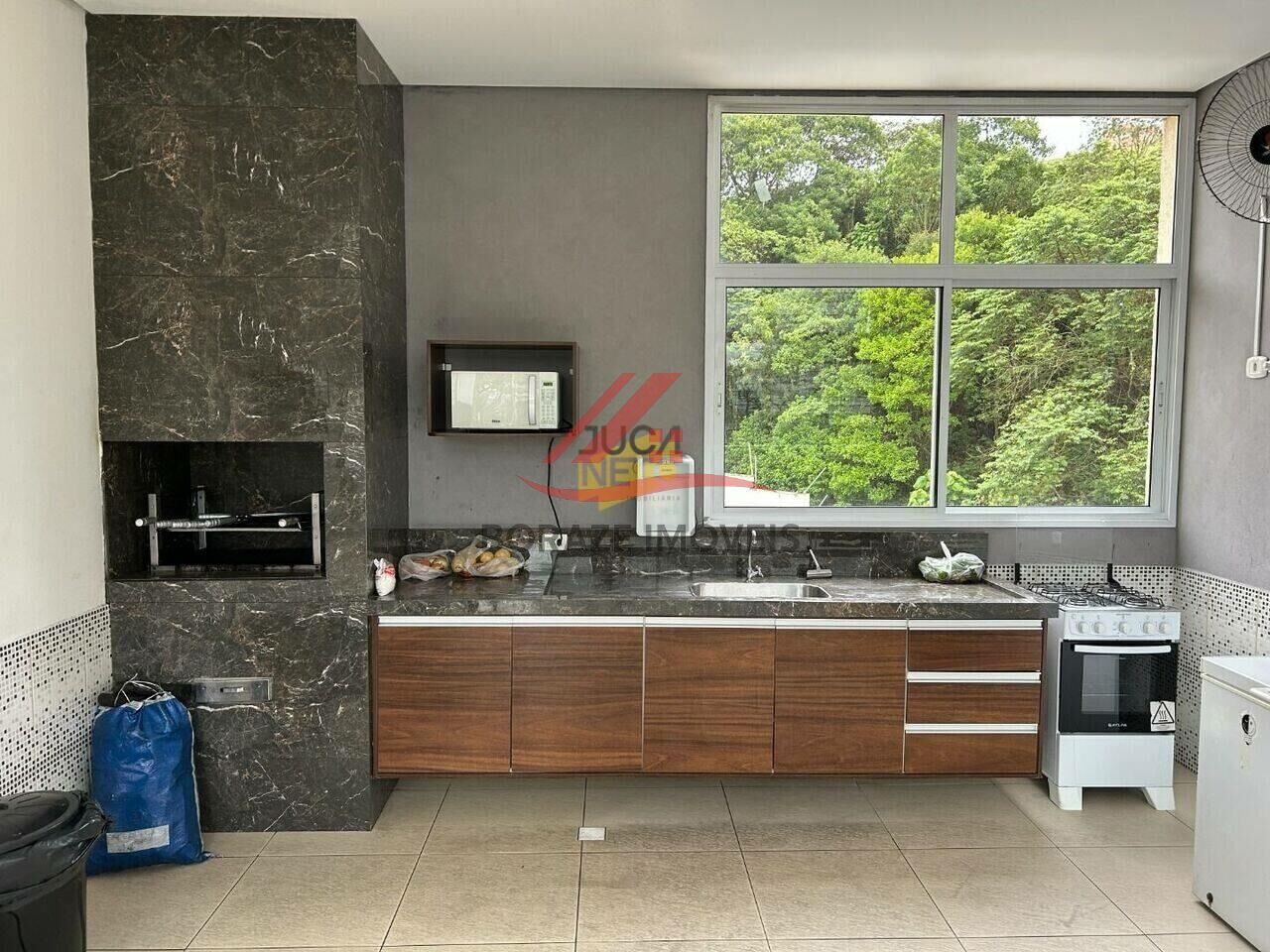 APARTAMENTO À VENDA ? ANDAR ALTO, VISTA PRIVILEGIADA E LAZER COMPLETO!