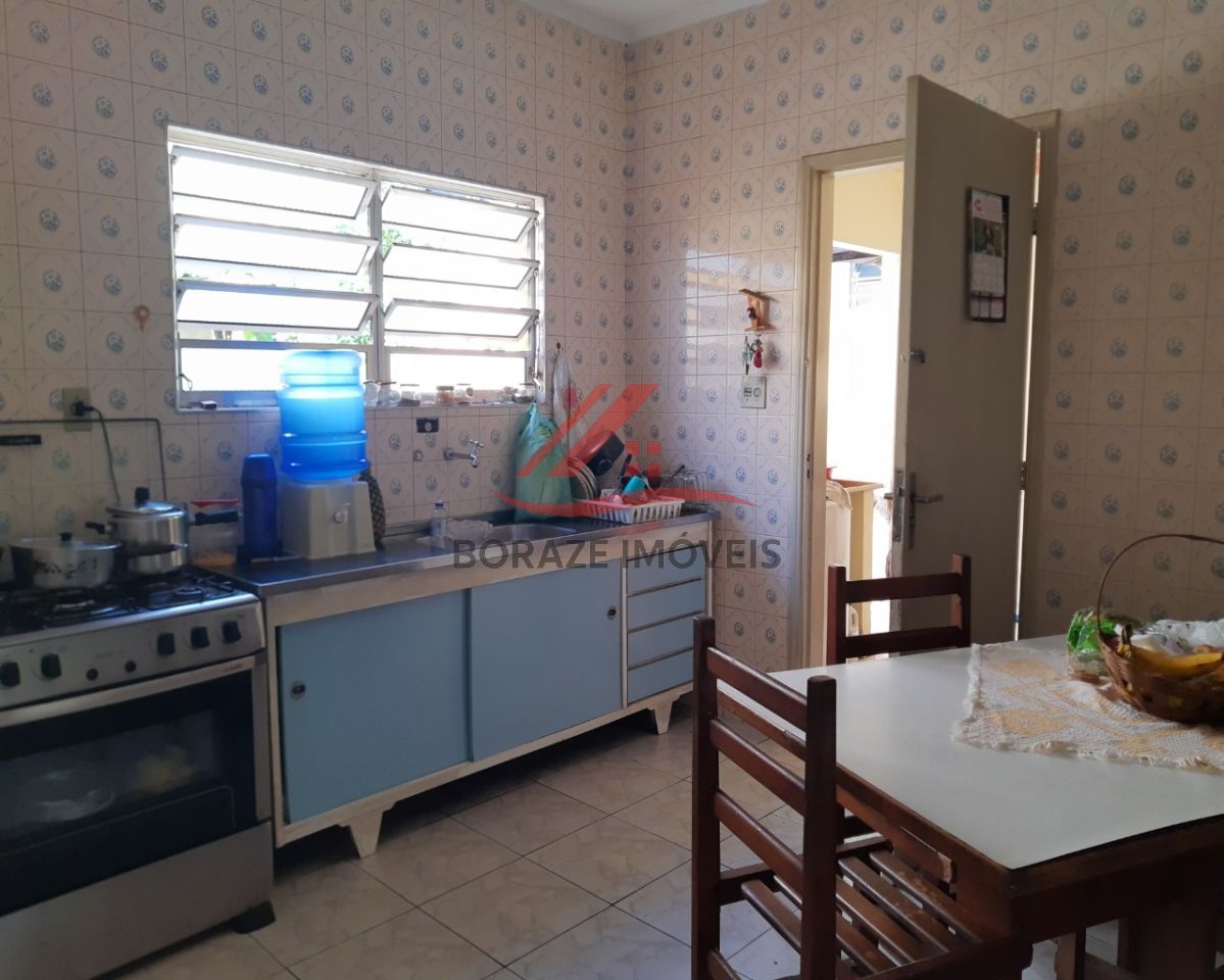 Casa com 2 quartos para venda no Parque São Vicente em Mauá