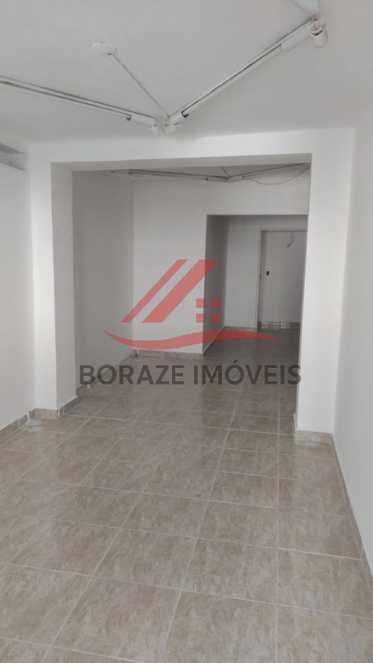 Casa comercial com 10 salas para venda na Matriz em Mauá