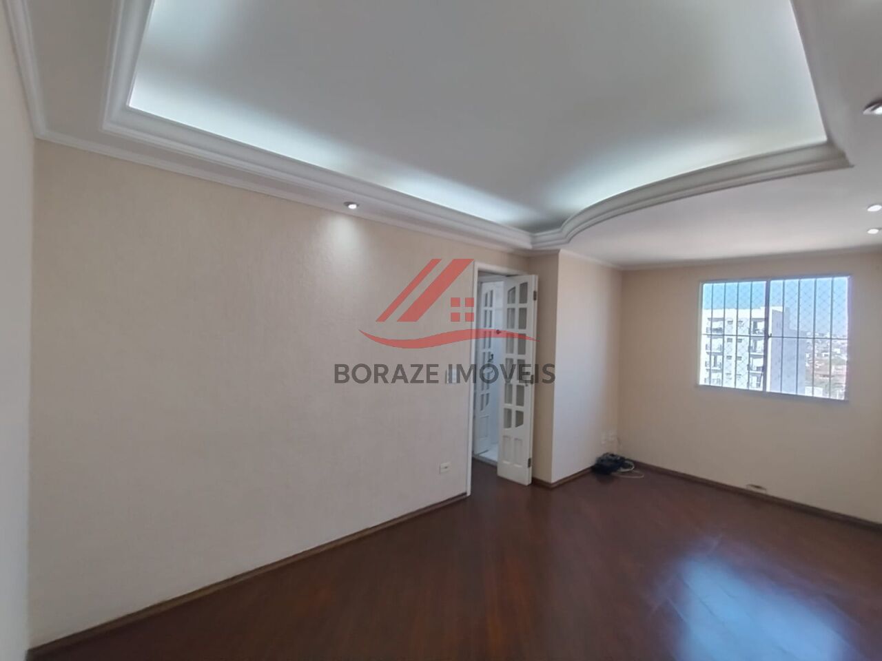 Apartamento com 2 quartos para venda na Vila Guarani em Mauá