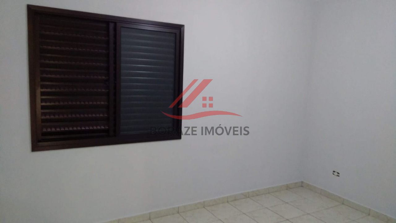 Apartamento com 2 quartos para venda na Matriz em Mauá