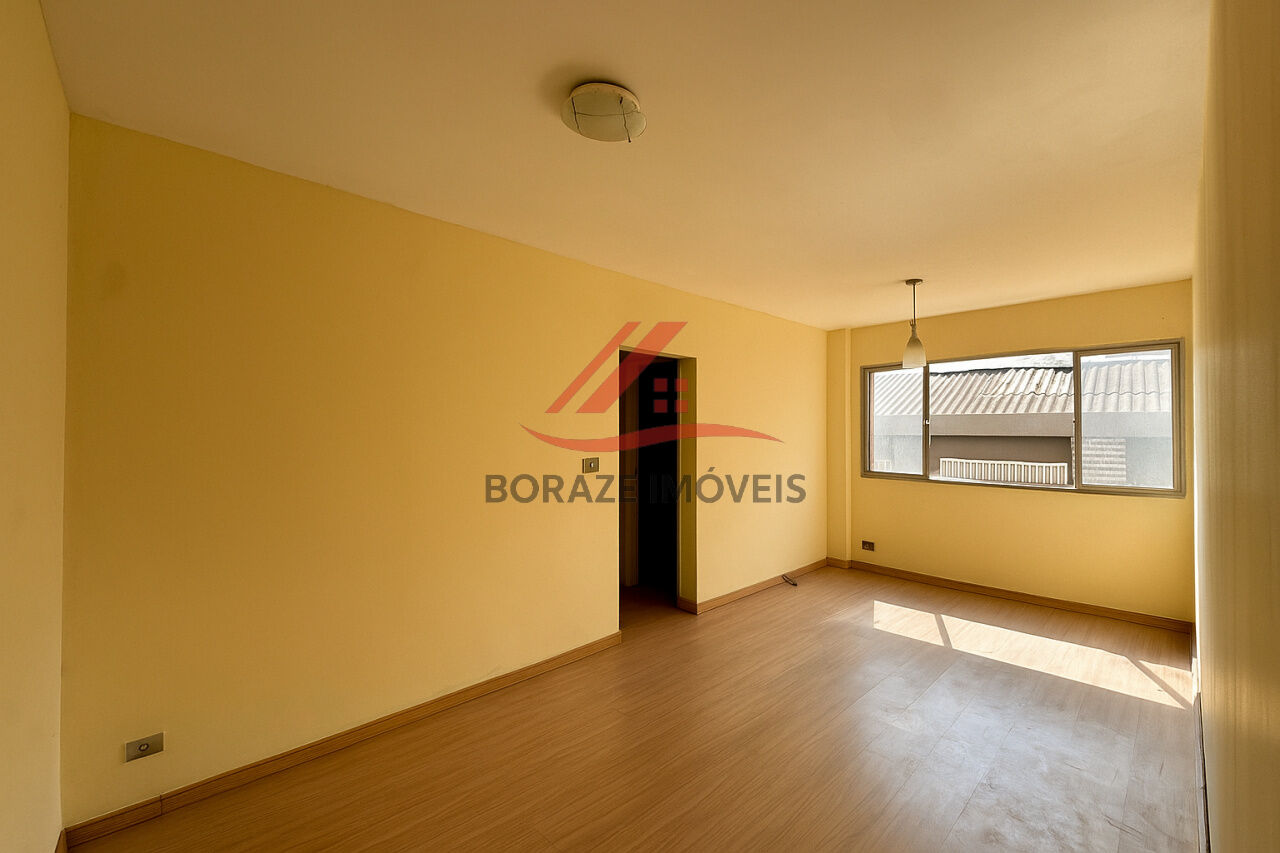 Apartamento para venda na Vila Bocaina em Mauá 