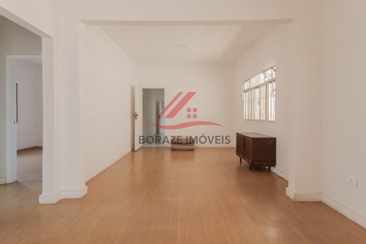 Casa residencial ou comercial para venda no Bairro Matriz em Mauá