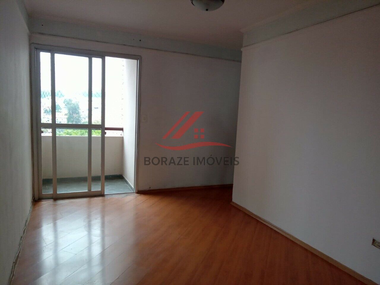 Apartamento com 2 quartos para venda no Parque São Vicente em Mauá